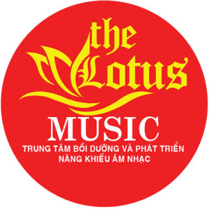 phong tap nhac The Lotus Music